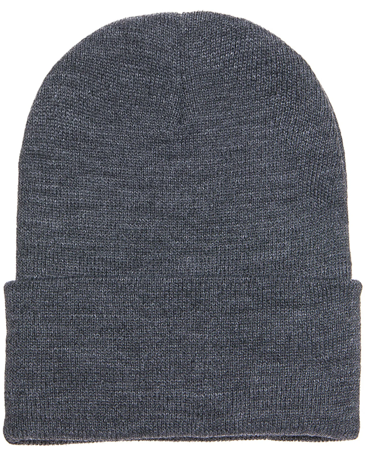 Blank Hats