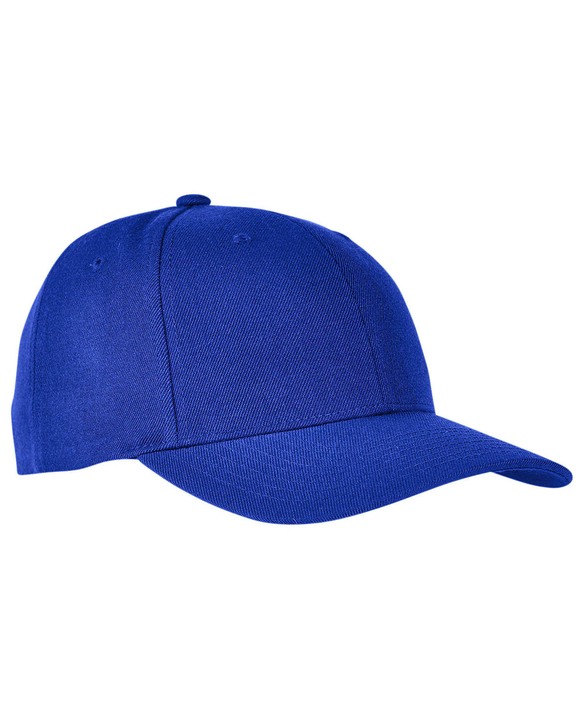 Blank Snapback Hats